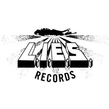 DAN PHYSICS - LIES-022.5 (One Per-customer) - L.I.E.S