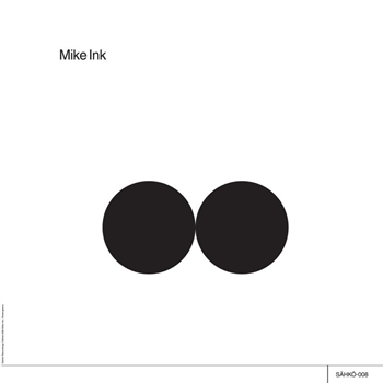 Rosenkranz (feat. Mono Junk & Mika Vainio) - Sahko Recordings Rosenkranz (feat. Mono Junk & Mika Vainio) - Sahko Recordings