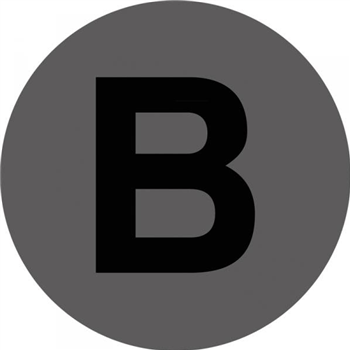 TENSAL - TENSAL B - Tensal TENSAL - TENSAL B - Tensal