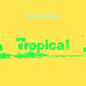 Shit & Shine - Tropical - Gangsigns Shit & Shine - Tropical - Gangsigns
