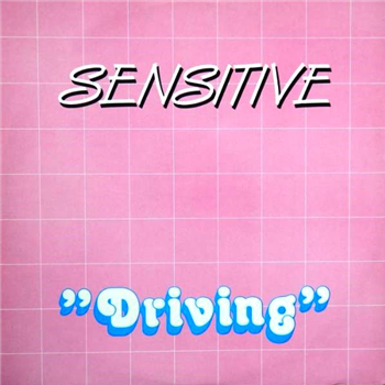 Sensitive - La Discoteca