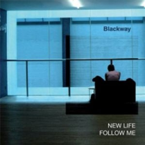 Blackway - Archivio Fonografico Moderno