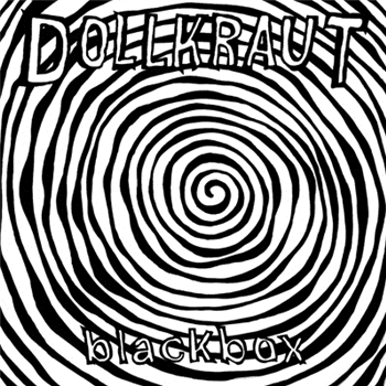 Dollkraut - Blackbox - Charlois