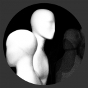 Marco Bernardi - Mantela EP - Abstract Forms Marco Bernardi - Mantela EP - Abstract Forms