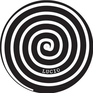 LUCA C & BRIGANTE - LUCIO - DOUBLE DROP