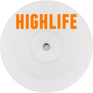 CAIN - HIGHLIFE