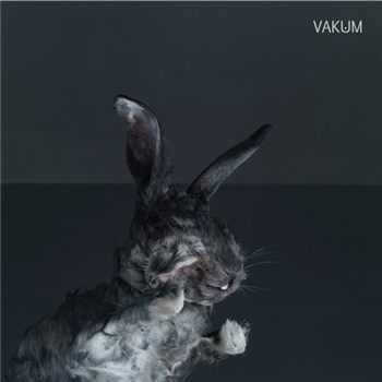 Vakum - PLOINK