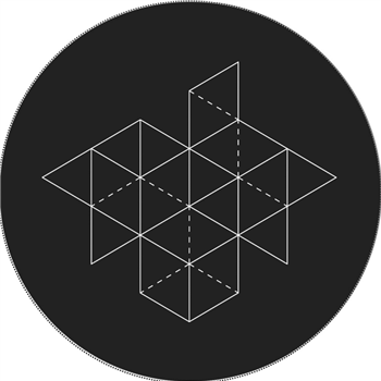 AUDIONUMB MUSIC 001 - Va - Audionumb Music Limited AUDIONUMB MUSIC 001 - Va - Audionumb Music Limited
