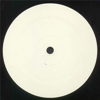 UNKNOWN ARTISTS – Le Borgne #2 - LE BORGNE UNKNOWN ARTISTS – Le Borgne #2 - LE BORGNE