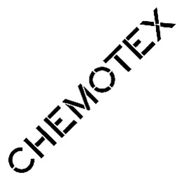 Chemotex - Snake Inside My Leg - The Trilogy Tapes