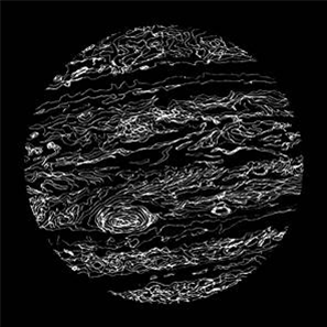 CLEMENT LANDRAU - THE ESCAPE EP - PRIMA LUCE CLEMENT LANDRAU - THE ESCAPE EP - PRIMA LUCE