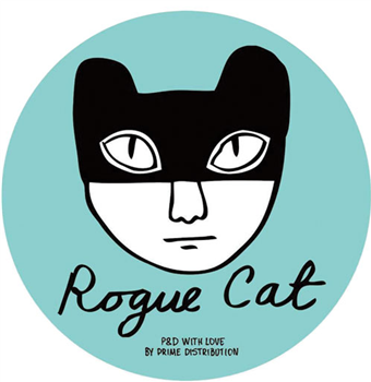 Mind Fair pres No Stress Express - Runaway Bay (7) - ROGUE CAT SOUNDS