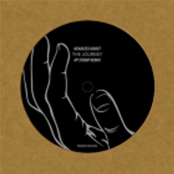 HEADLESS GHOST - BACKEND REMIXES - Tamed Musiq HEADLESS GHOST - BACKEND REMIXES - Tamed Musiq