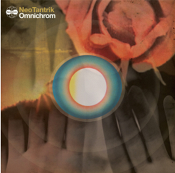 Neotantrik - Omnichrom LP - Pre-Cert Home Entertainment