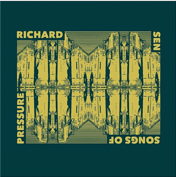 Richard SEN - Emotional Especial