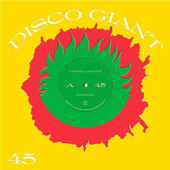 Laurel AITKEN - Sexy Boogie - Emotional Rescue Laurel AITKEN - Sexy Boogie - Emotional Rescue