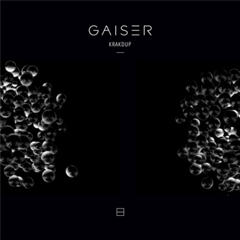 Gaiser - Minus