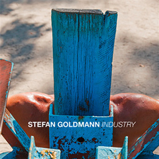 Stefan Goldmann - Industry LP - Macro