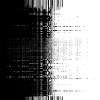 Application - Applied Remixes (2 X LP) - Dust Science Recordings Application - Applied Remixes (2 X LP) - Dust Science Recordings
