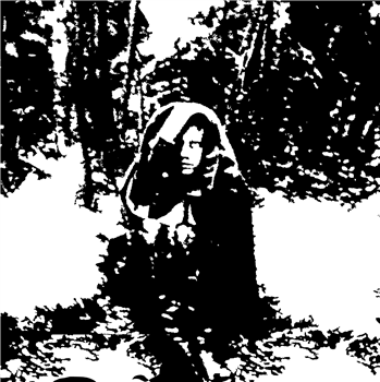 A Private Realm - EXCOMMUNICATION & WITHDRAWAL EP - JOYTEARS OF A Private Realm - EXCOMMUNICATION & WITHDRAWAL EP - JOYTEARS OF
