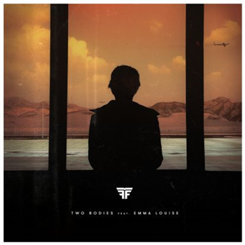 Flight Facilities - Future Classic