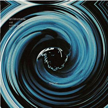 Vid - Schite Si Note (3 X LP) - andromeda Vid - Schite Si Note (3 X LP) - andromeda