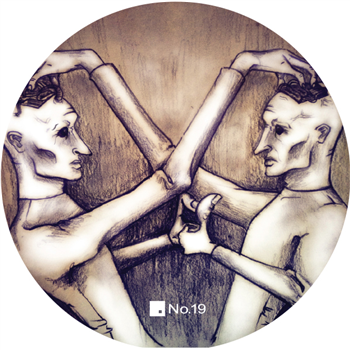 ART DEPARTMENT FEAT. SETH TROXLER - CRUEL INTENTIONS - NO.19 MUSI ART DEPARTMENT FEAT. SETH TROXLER - CRUEL INTENTIONS - NO.19 MUSI