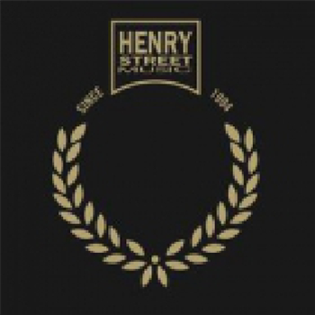 Armand van Helden - Old School Junkies - Henry Street Music