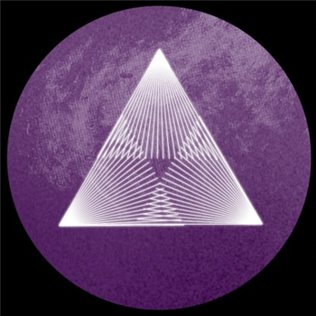 No. Inc. - Early Reflections 2 - No. No. Inc. - Early Reflections 2 - No.