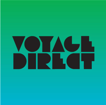 AARDVARCK - VD20 - Voyage Direct