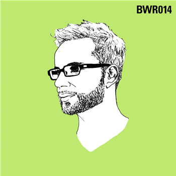 Fabian Dikof - Which Side Are You On EP - BWR Fabian Dikof - Which Side Are You On EP - BWR