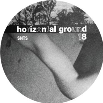 SNTS - HG018 - Horizontal Ground