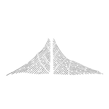 Lutto Lento - FTD001 - FTD Lutto Lento - FTD001 - FTD