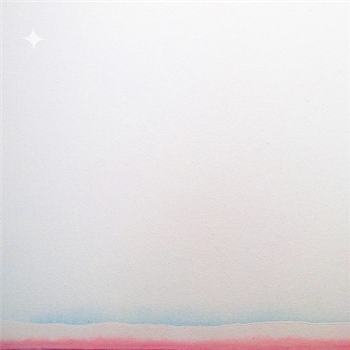 Maurizio Cascella - Oil On Canvas - Wonder Wet Records Maurizio Cascella - Oil On Canvas - Wonder Wet Records