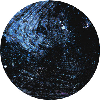 DIVIDED - MOMENT (HISTORICAL) - RESIN DIVIDED - MOMENT (HISTORICAL) - RESIN