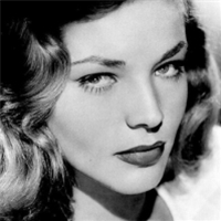 GABLE & GRANT - THE DIARIES VOL. 1 - THE LAUREN BACALL GABLE & GRANT - THE DIARIES VOL. 1 - THE LAUREN BACALL