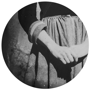 SEDVS / STOCK PROJECTS - EUROPEAN MORAL STANDARDS EP - BARE HANDS SEDVS / STOCK PROJECTS - EUROPEAN MORAL STANDARDS EP - BARE HANDS