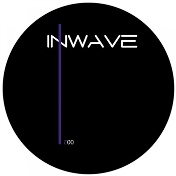 Inwave 002 - Va - Inwave