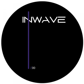 Inwave 002 - Va - Inwave Inwave 002 - Va - Inwave