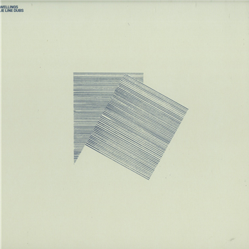 Upwellings - BLUE LINE DUBS - MOSHItaka Upwellings - BLUE LINE DUBS - MOSHItaka