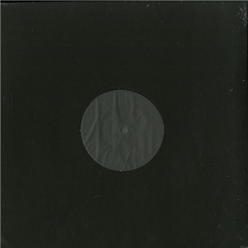 Swayzak - SONGS OF MY SUPPER (2 X 12) - 3rd Wave Black Edition Swayzak - SONGS OF MY SUPPER (2 X 12) - 3rd Wave Black Edition