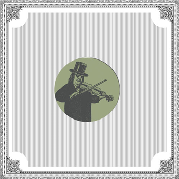 Monsieur Georget - Bapteme de Lair EP - JUST JACK RECORDINGS Monsieur Georget - Bapteme de Lair EP - JUST JACK RECORDINGS