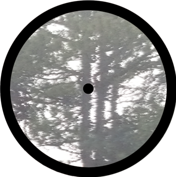 Maxine & Cleo. - Pendgast EP - Material Image Maxine & Cleo. - Pendgast EP - Material Image