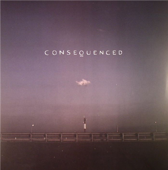 D PULSE - Consequenced - Vernal D PULSE - Consequenced - Vernal