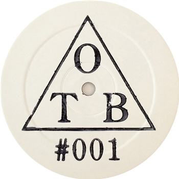 ONE TRACK BRAIN - OTB RECORDS