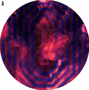 ACID MONDAYS - Schlurptastic EP - One ACID MONDAYS - Schlurptastic EP - One