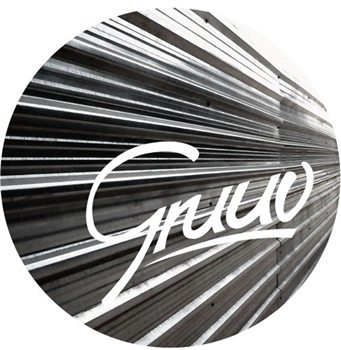 Black Loops - The Point EP - GRUUV Black Loops - The Point EP - GRUUV