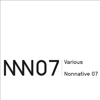 NONNATIVE 07 - Va - Semantica