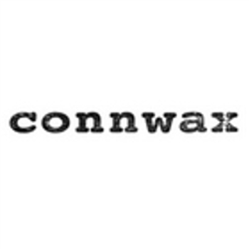 MONOMOOD - SUPPRESSED BY DARKNESS - Connwax
