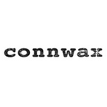 MONOMOOD - SUPPRESSED BY DARKNESS - Connwax MONOMOOD - SUPPRESSED BY DARKNESS - Connwax